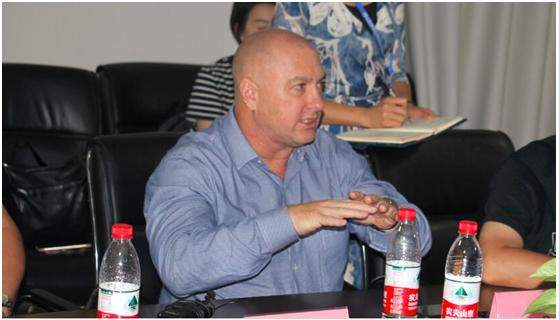 1505913543391722.jpg 1505888645.jpg