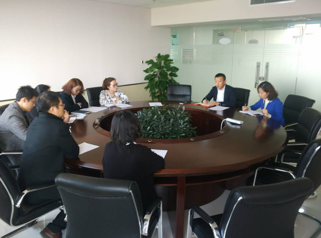 1509420599277436.jpg fileUpload2.jpg