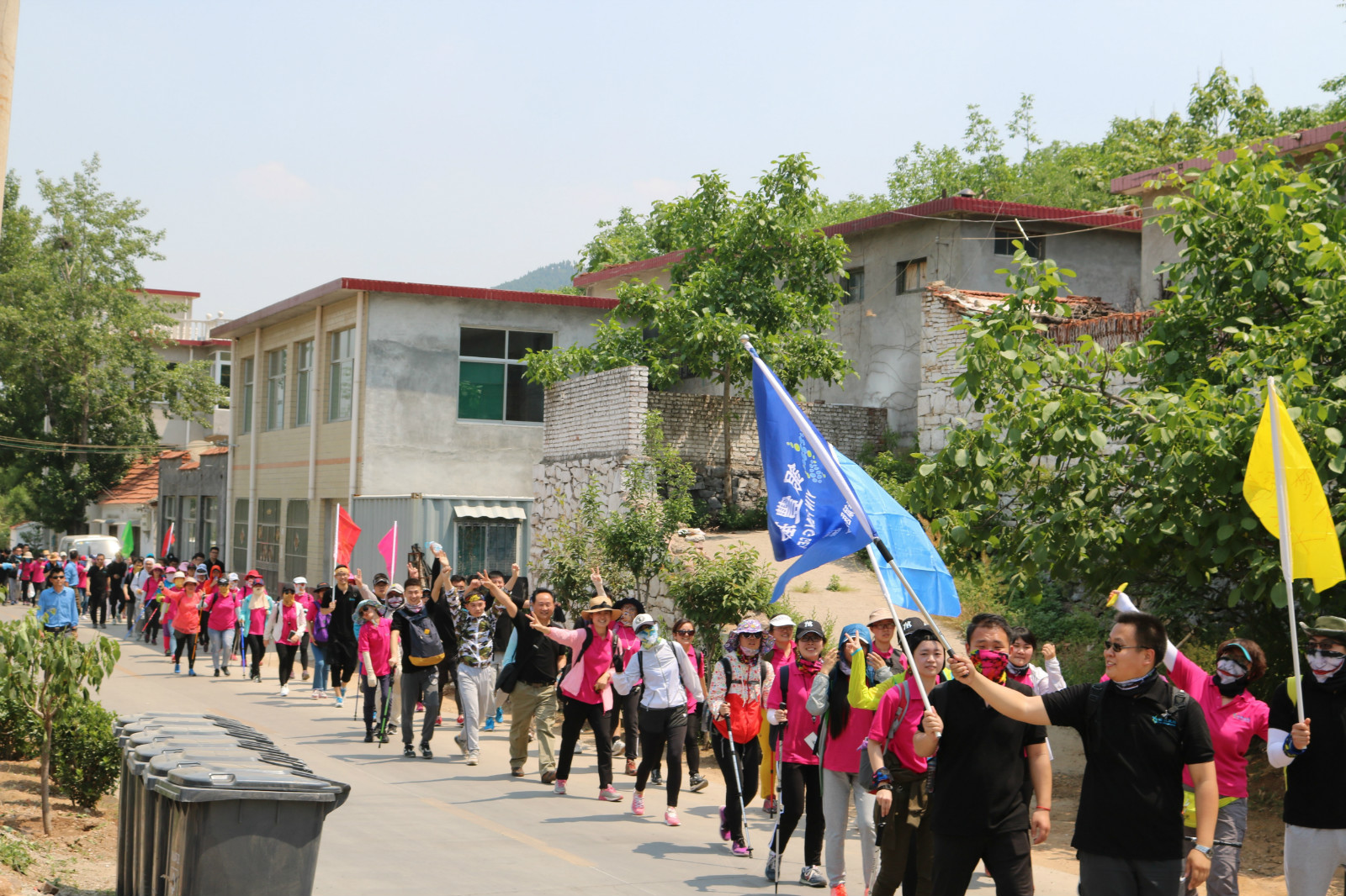 1509426619380223.jpg 5.jpg