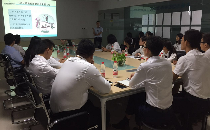 1509428655899974.jpg fileUploadCAHDTXSZ.jpg