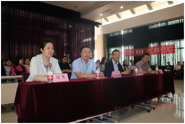 1509431505513252.jpg 21.jpg