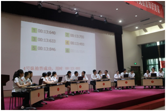 1509431535491445.jpg 22.jpg