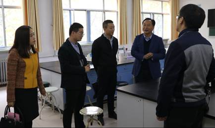 1509432102957551.png untitled1.png