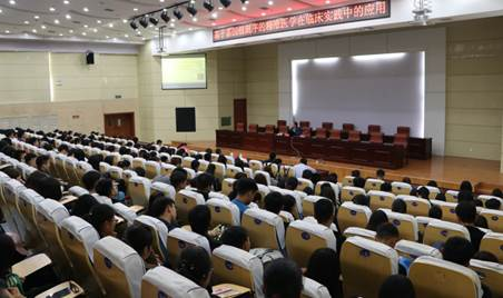 1509432126762586.png untitled2.png