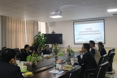 1509432352474745.png untitled22.png