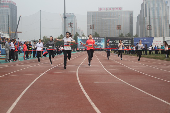 1509434119994642.png 图片1.png