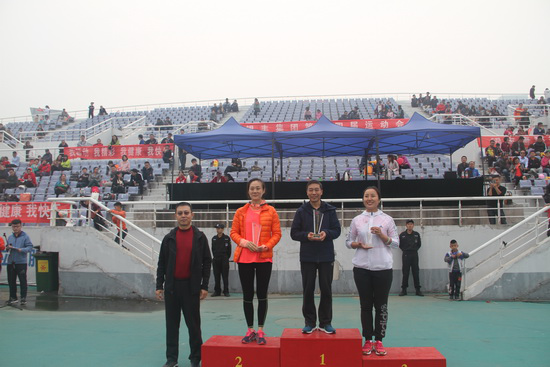 1509434160808975.png 图片2.png