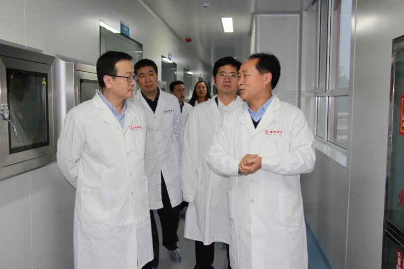 1509759565369217.jpg 微信图片_20171104093254.jpg