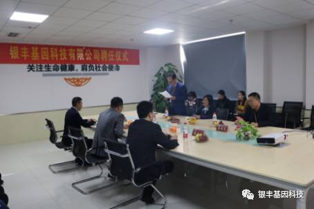 1510731210180270.jpg 123.jpg