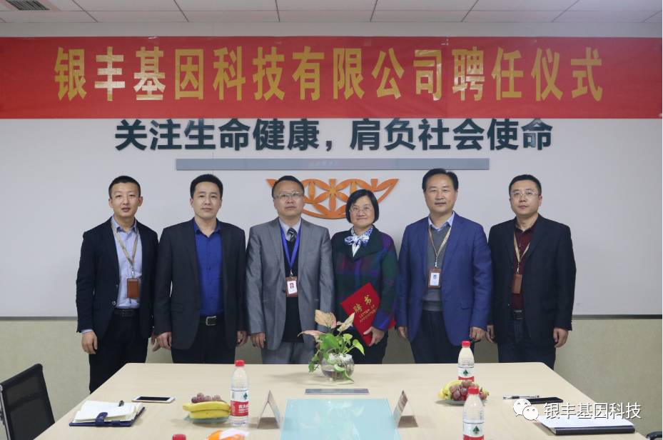 1510731315757790.jpg 1510731315757790.jpg