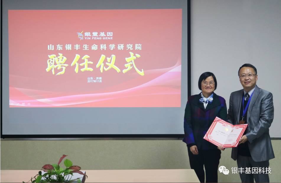 1510731541143033.jpg 1510731541143033.jpg