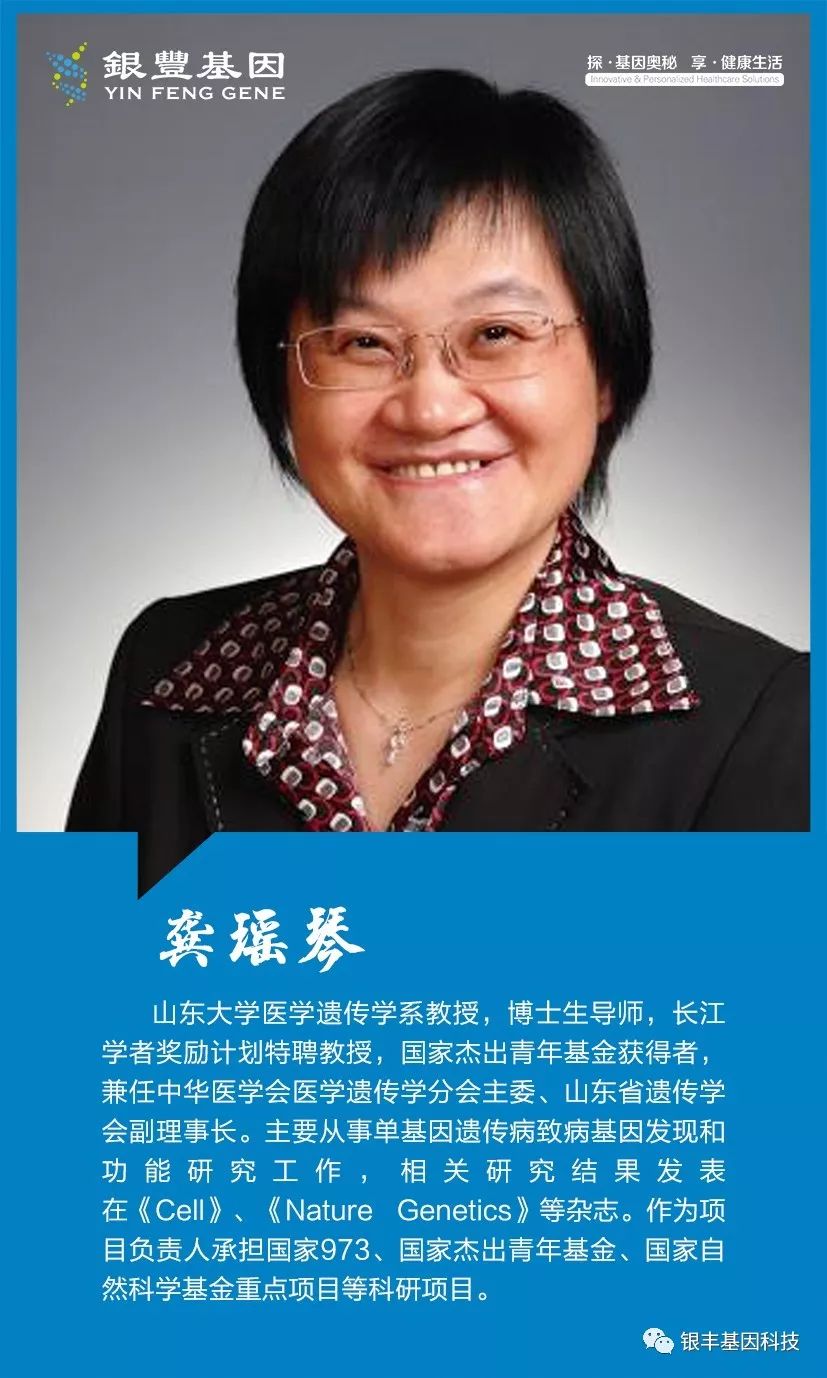 1510731787638946.jpg 1510731787638946.jpg