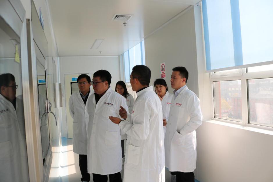 1512357751850076.jpg 1512357751850076.jpg