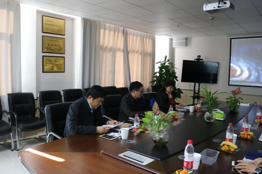 1512357889861614.jpg 1512357889861614.jpg