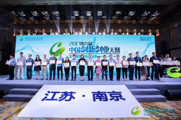 1516841633116817.jpg 1516841633116817.jpg