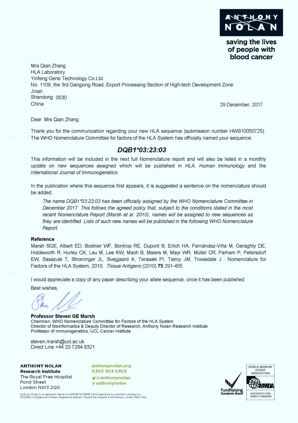 1517276966677509.jpg 1517276966677509.jpg