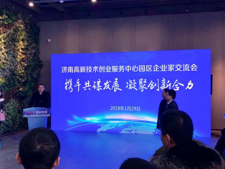 1517389339273106.jpg 1517389339273106.jpg