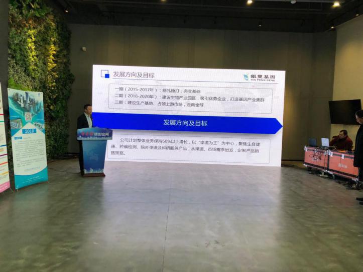 1517389460609216.jpg 1517389460609216.jpg