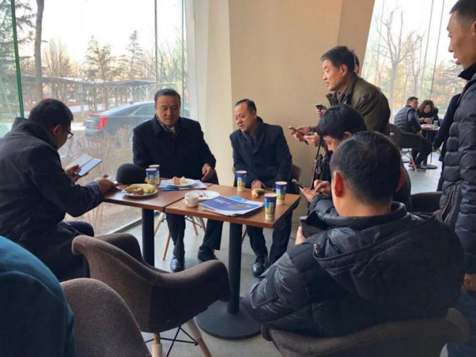 1517389512290746.jpg 1517389512290746.jpg