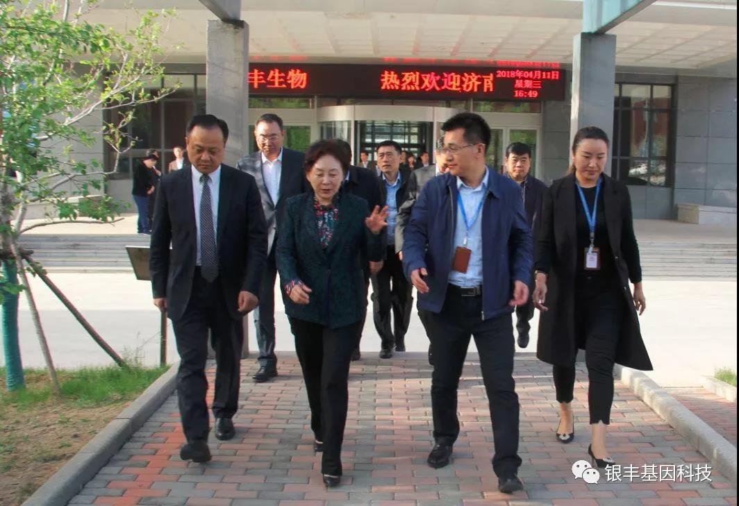 1523505641687426.jpg 1523505641687426.jpg