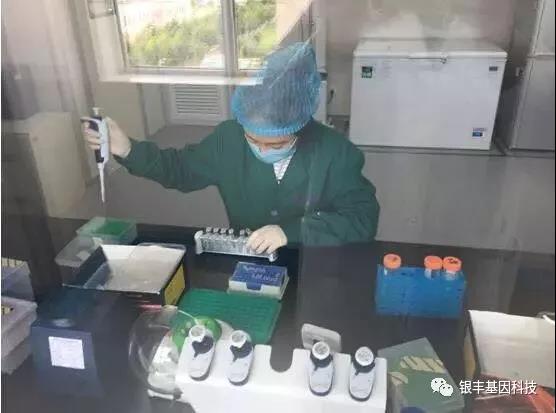 1523512246183990.jpg 1523512246183990.jpg