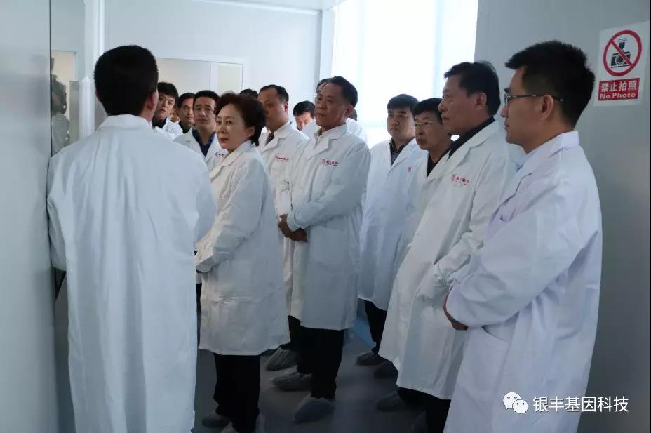 1523512292753783.jpg 1523512292753783.jpg