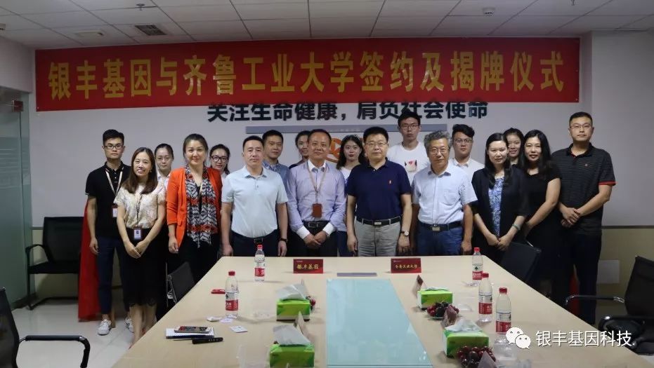 1530522490349205.jpg 1530522490349205.jpg