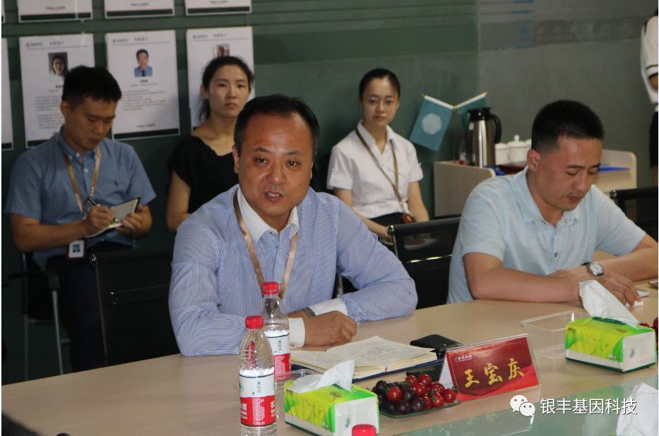 1530522628437174.jpg 1530522628437174.jpg