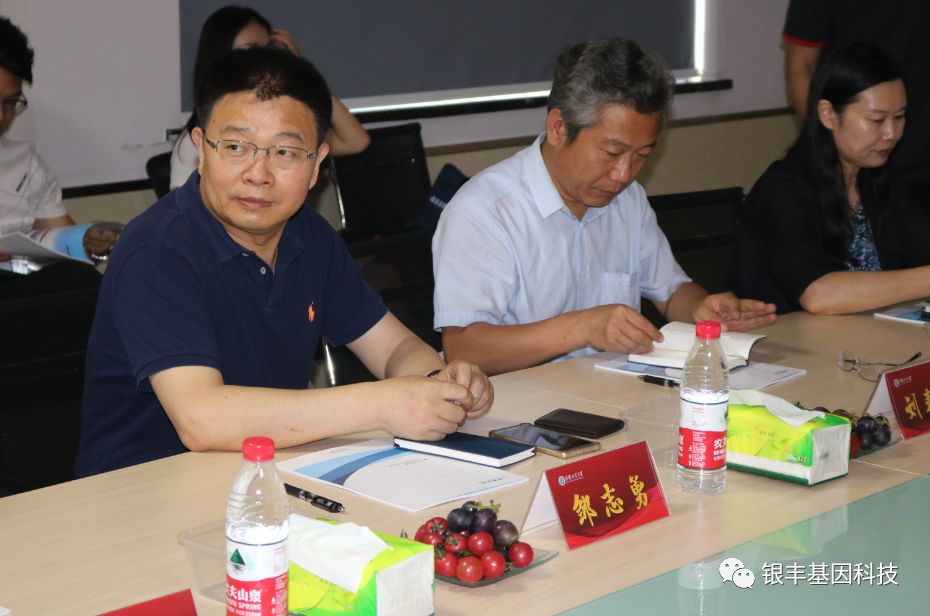 1530522710356371.jpg 1530522710356371.jpg