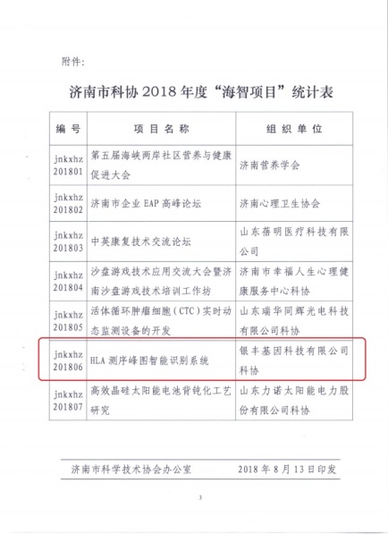 1534408912562573.jpg 1534408912562573.jpg