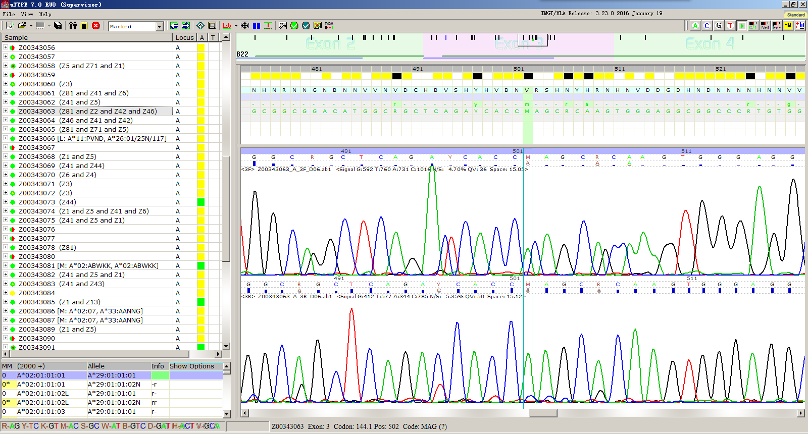 1534409034452965.png 3.png