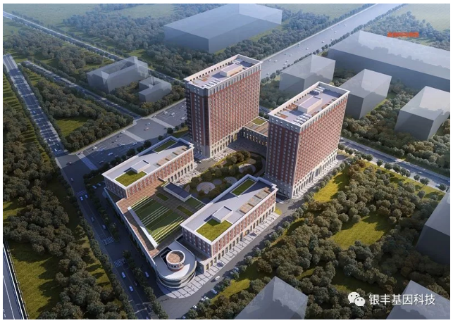 1543307913317945.png 4b660b650570c5bc8da0475363749ed.png