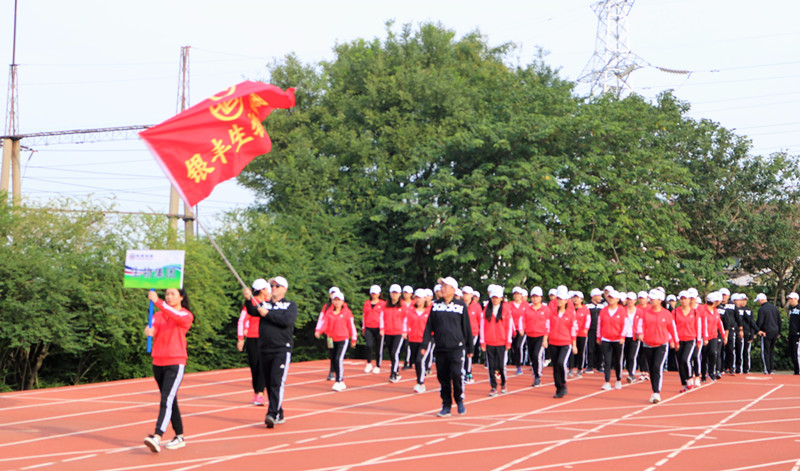 1543397170688002.jpg IMG_1389_副本.jpg