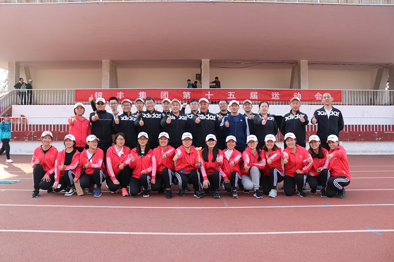 1543397364750076.jpg IMG_1580_副本.jpg