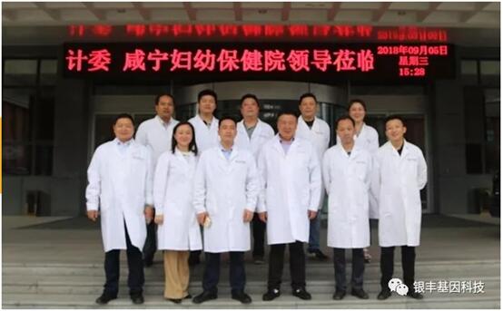 1543397951638750.jpg IRB})BKZ[941`D6_42O9Y8Y.jpg