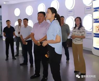 1543397977291181.jpg 758E06F3B1D444DB9856A79046944199.jpg