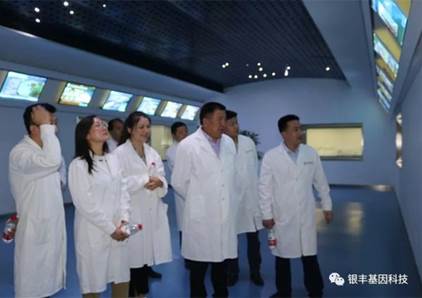 1543397992607062.jpg F80189E8829B49FE902D72648D16E149.jpg