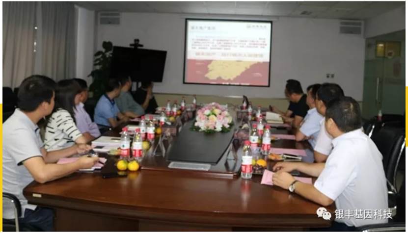 1543398029581151.jpg 475719736B714962BC78655058FDAD45.jpg