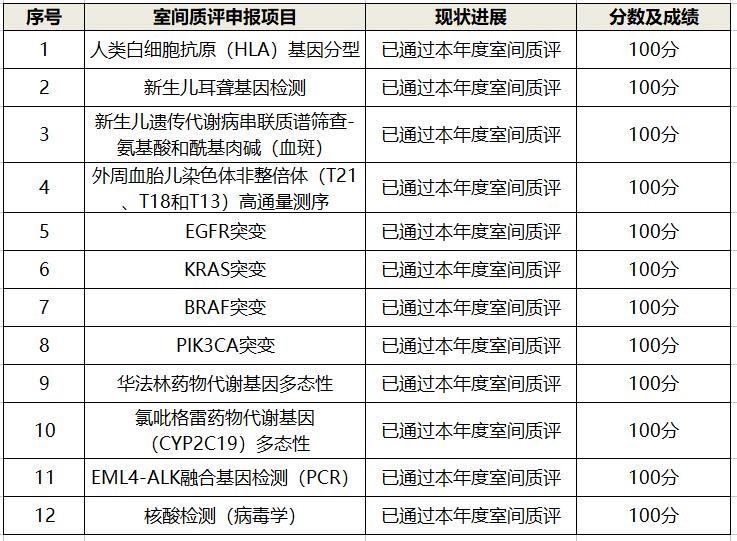 1545099421397810.jpg 1545099421397810.jpg