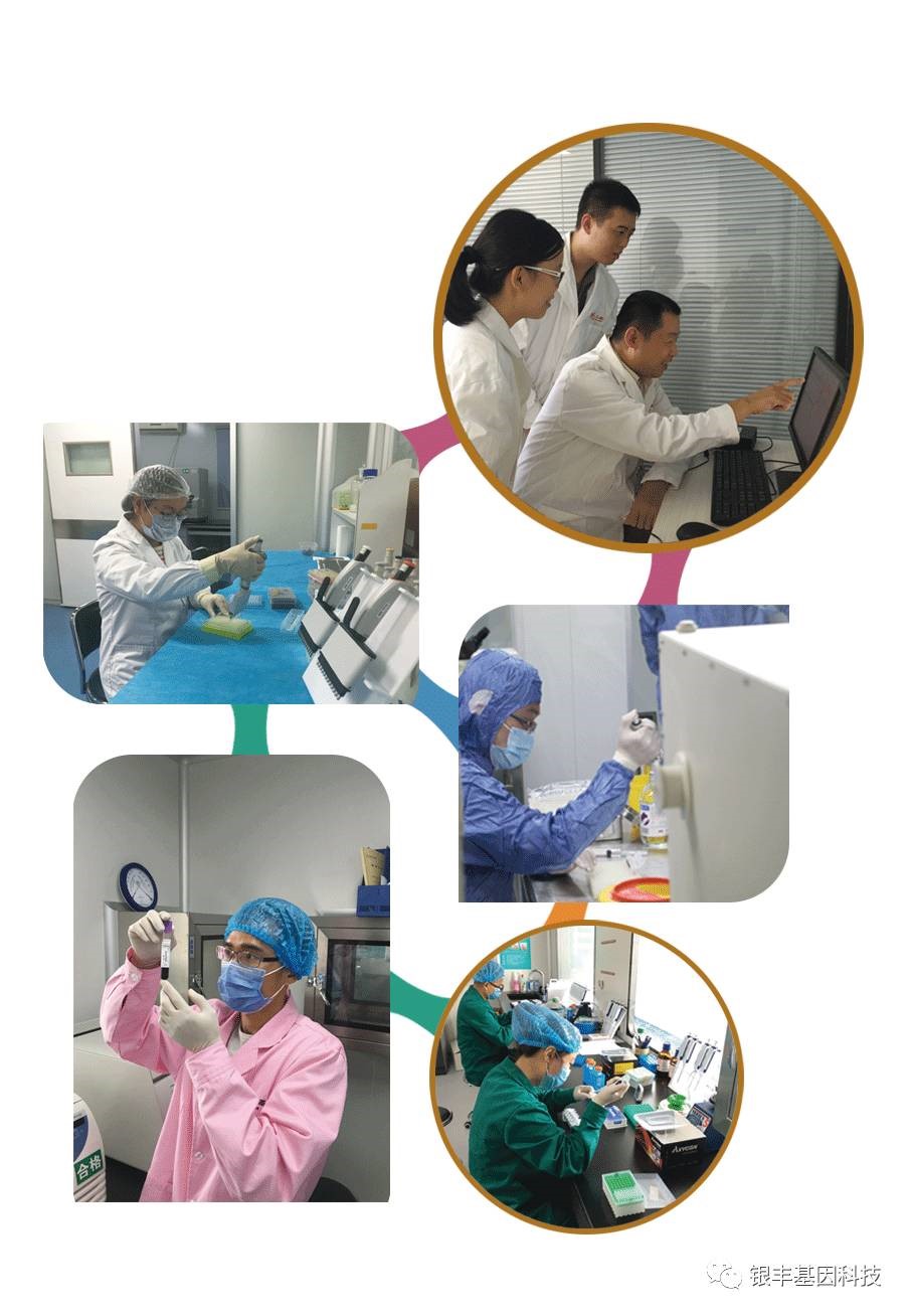 1545100450904221.jpg 1545100450904221.jpg