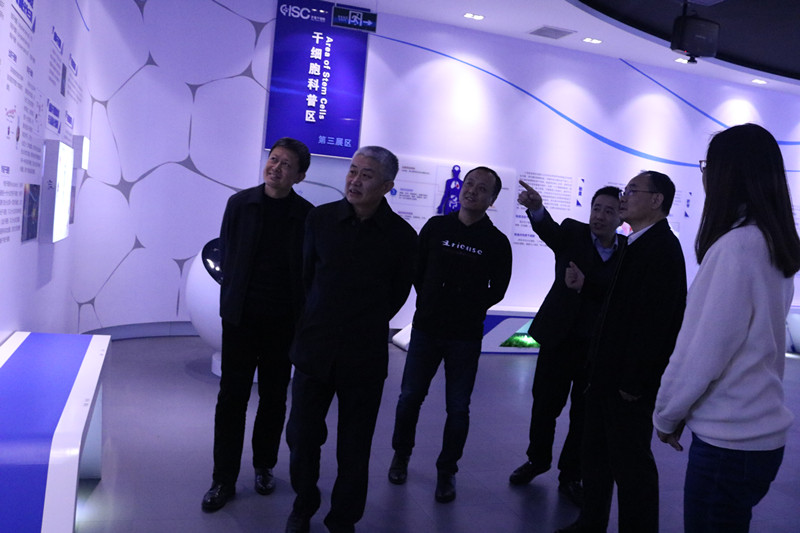 1545101179378731.jpg 1545101179378731.jpg