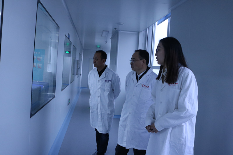 1545101206752702.jpg 1545101206752702.jpg