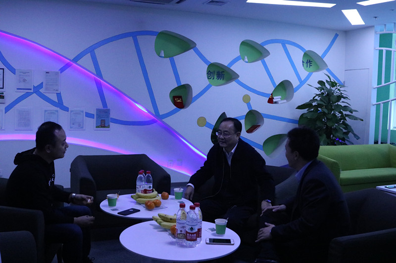 1545101310836996.jpg 1545101310836996.jpg