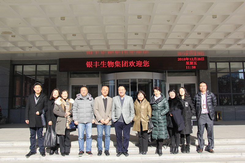 1545991090351754.jpg IMG_1005_副本.jpg