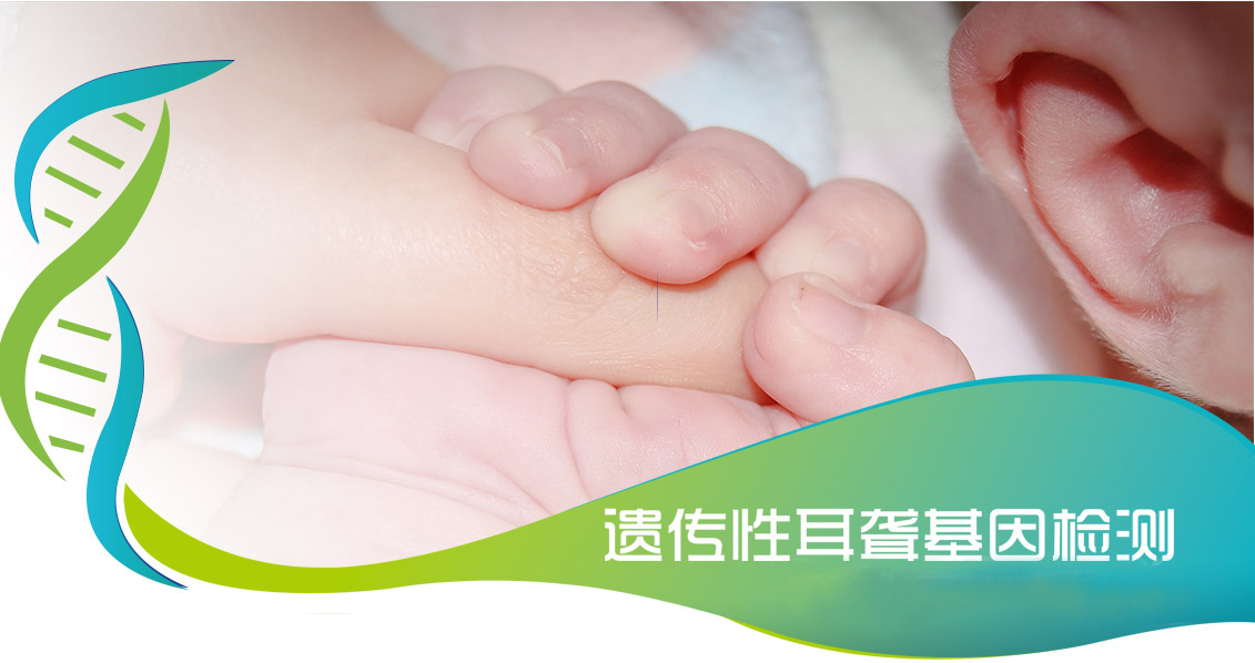 1725435172483285.jpg 公众号用12.jpg