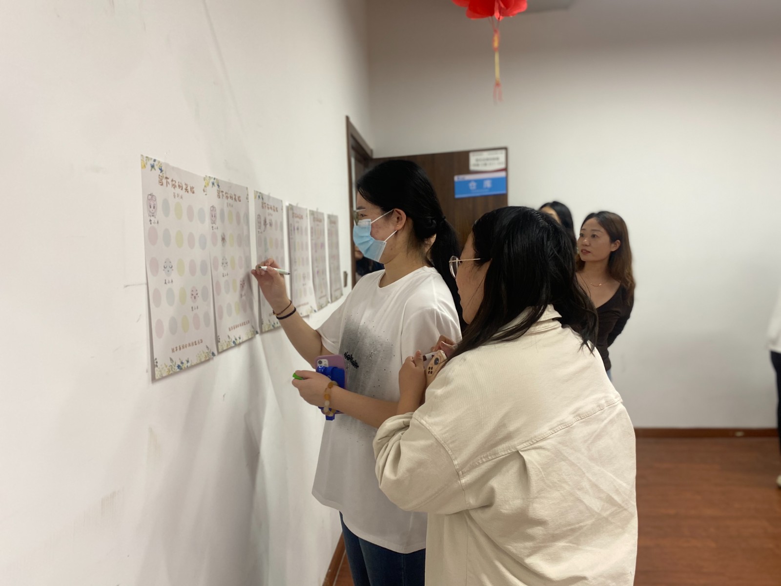 1726626249486435.jpg 微信图片_20240913155721.jpg