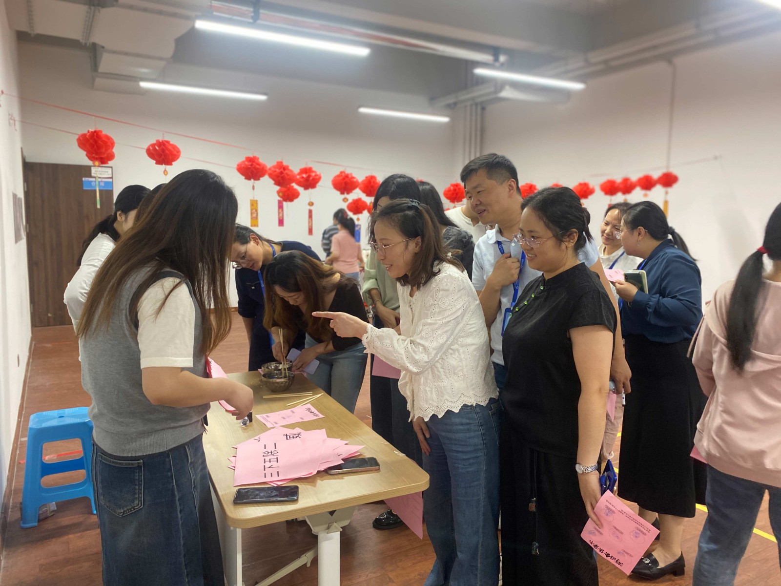 1726626883812894.jpg 缩小5.jpg