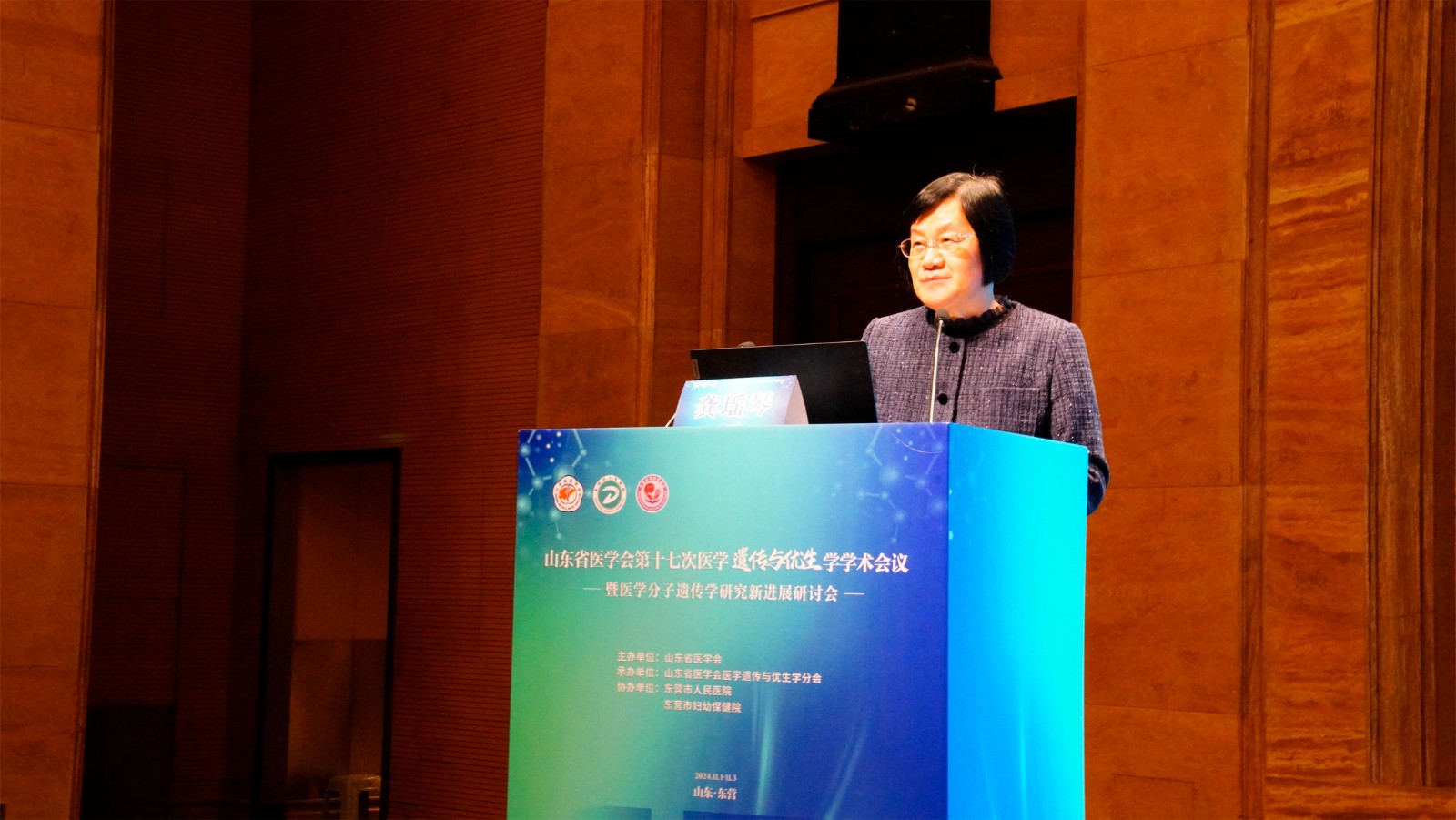 1730770529525337.jpg _DSC4697(1).jpg