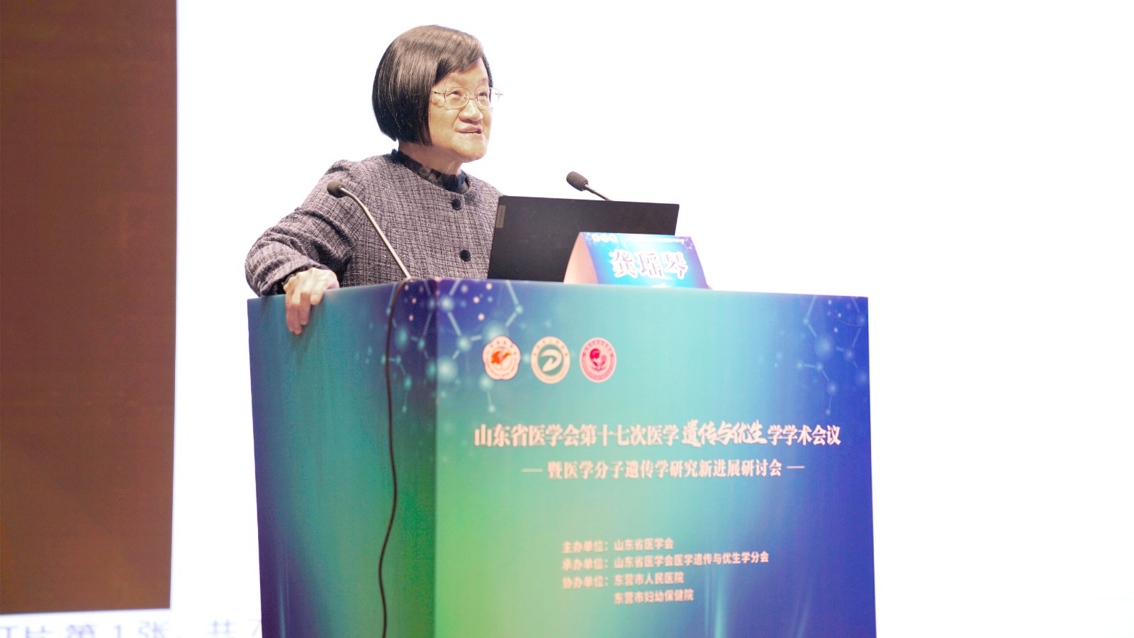 1730770611894199.jpg 3xiu-¹¨ÑþÇÙ_DSC4796.jpg