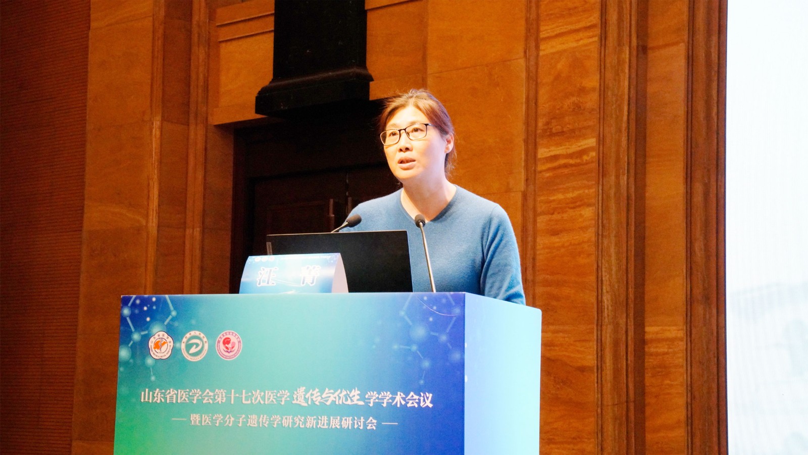 1730773387904116.jpg 5xiu-Íôݼ_DSC4855.jpg